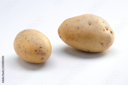 patate