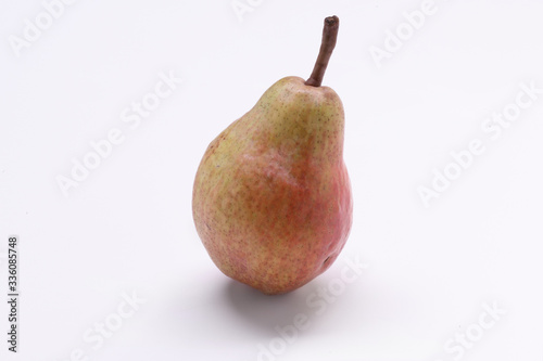 pera