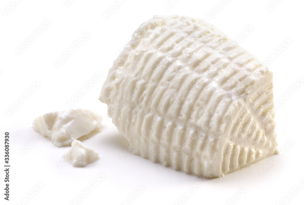 cheese, ricotta, milk, white, mediterranean, food, diet, health, fresh, tasty, soft cheese, ricotta, milk, white, mediterranean, food, diet, health, fresh, tasty, soft