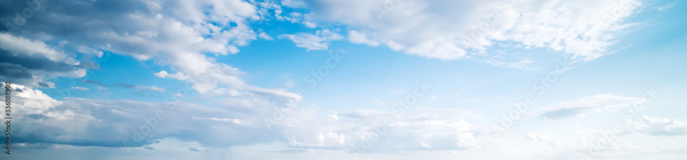 Art summer background Art summer background