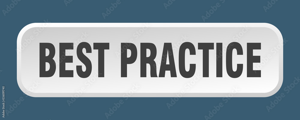 best practice button. best practice square 3d push button best practice button. best practice square 3d push button