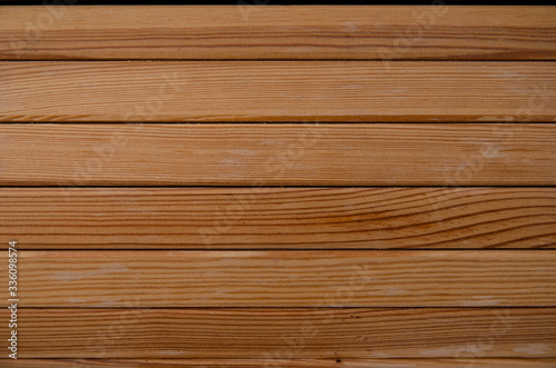  wooden segment pattern