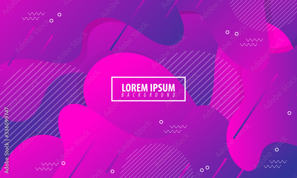 Dynamic background texture with modern shapes concept with warm color gradations Perfect for Wallpaper, Textile, Web, cover, Backgrounds, greeting cards etc. Dynamic background texture with modern shapes concept with warm color gradations Perfect for Wallpaper, Textile, Web, cover, Backgrounds, greeting cards etc.