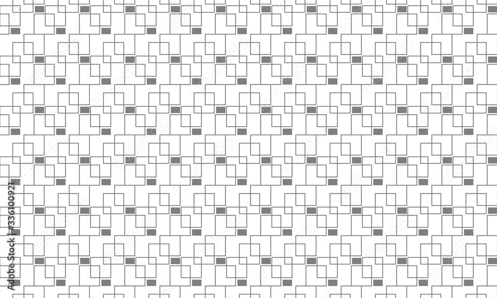 Abstract Background Abstract Background