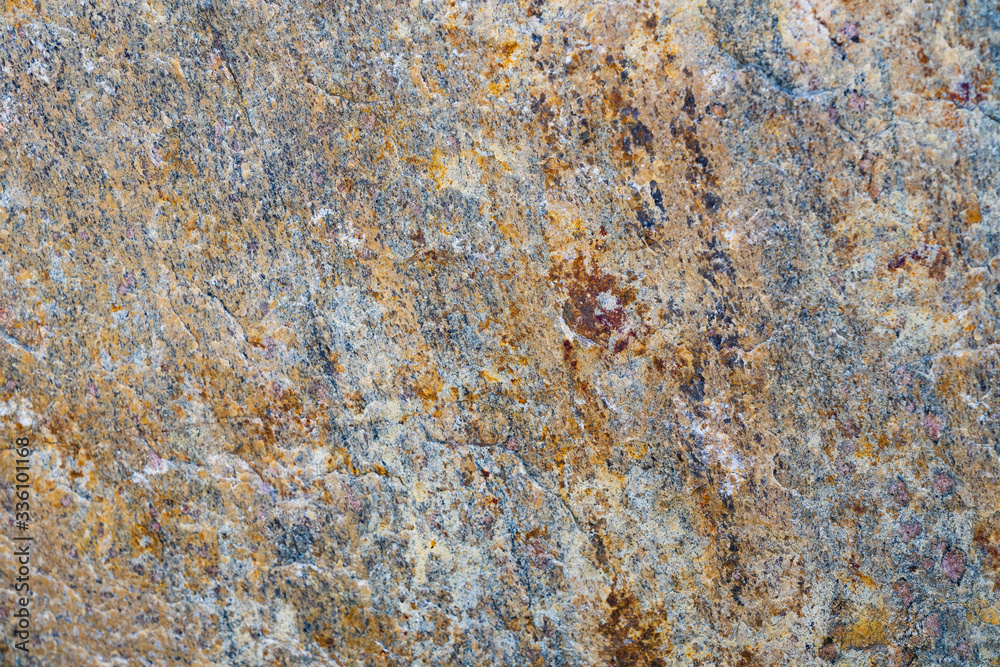 Texture of natural rock granite natural rock granite, magmatic structure with quartz and mica and traces of erosion. Texture of natural rock granite natural rock granite, magmatic structure with quartz and mica and traces of erosion.