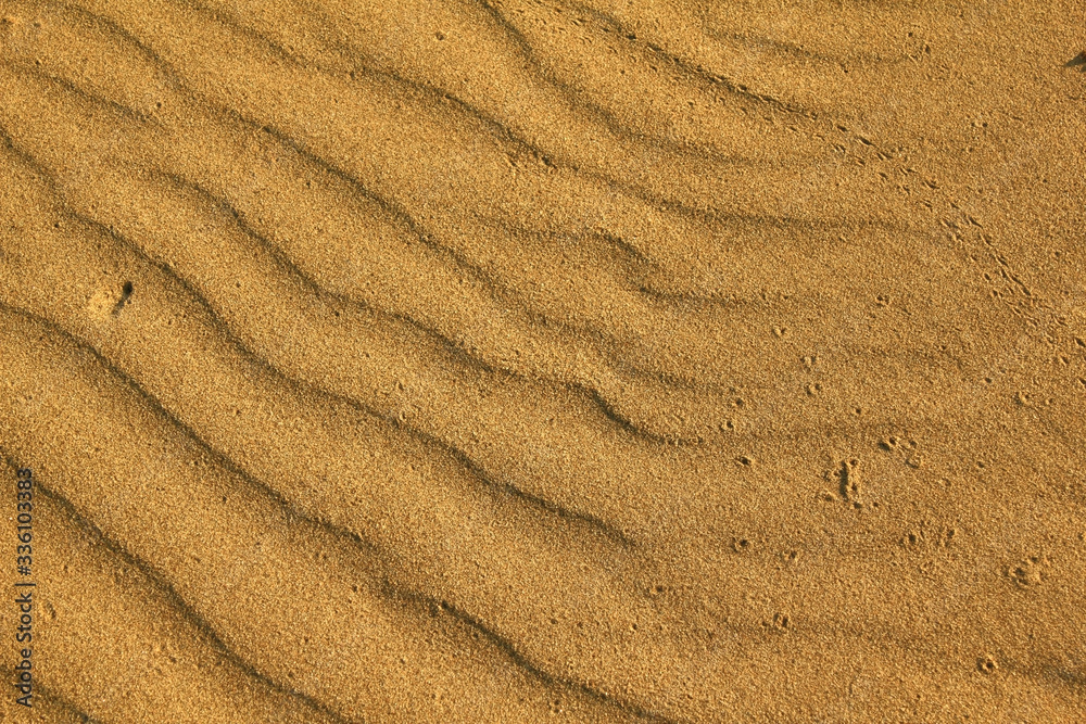 sand of Thailand sand of Thailand