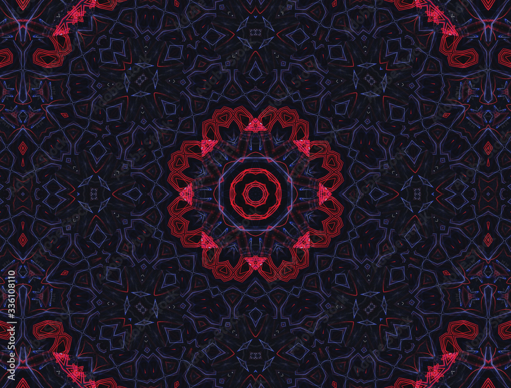 Abstract Abstract