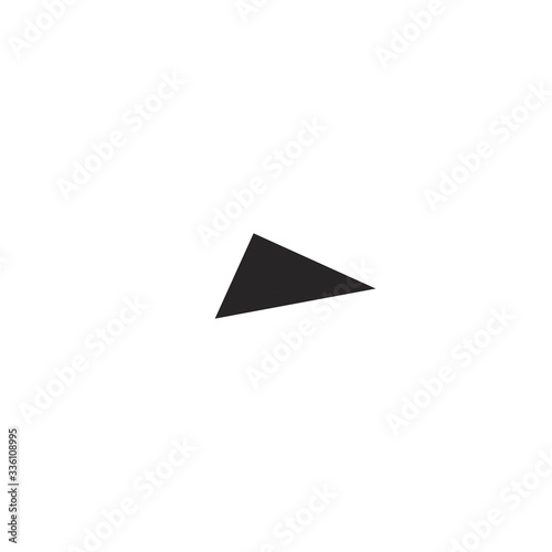 Free Download ruler icon vector - GFXLoad