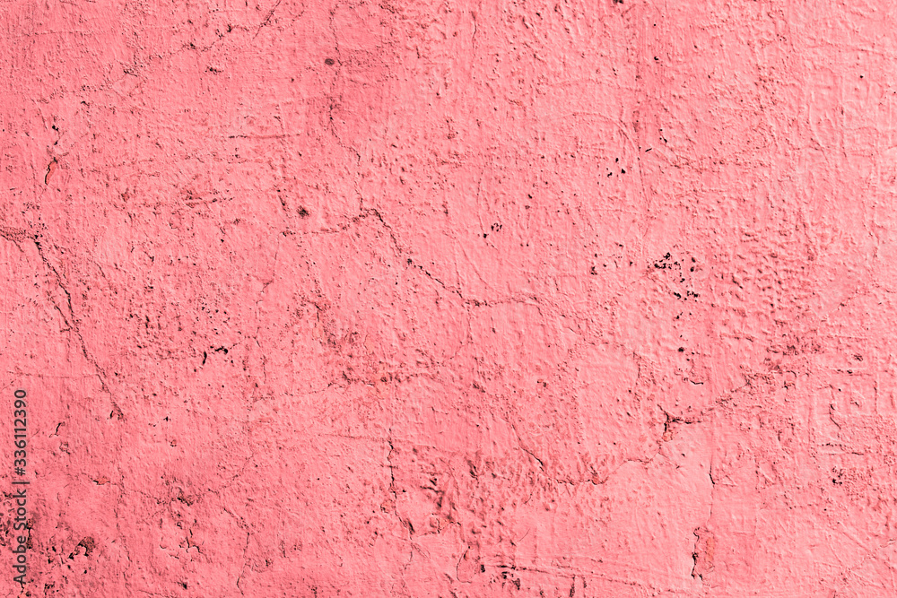 Obraz premium grunge background with space for text or image