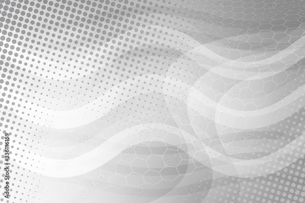 abstract, design, texture, pattern, blue, wallpaper, white, illustration, lines, light, 3d, line, tunnel, architecture, futuristic, wave, art, curve, graphic, digital, technology, decoration, space abstract, design, texture, pattern, blue, wallpaper, white, illustration, lines, light, 3d, line, tunnel, architecture, futuristic, wave, art, curve, graphic, digital, technology, decoration, space