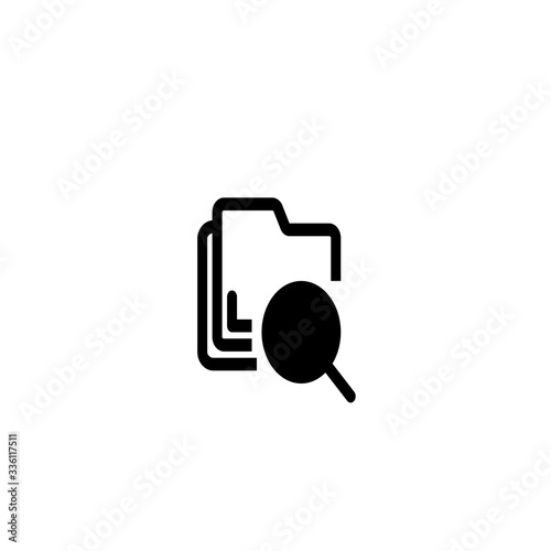 For site 2 (for site) копия