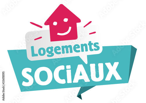 Logement sociaux