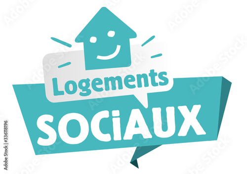 Logement sociaux