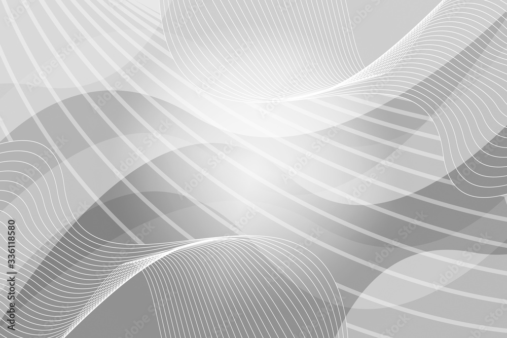 abstract, design, texture, pattern, blue, wallpaper, white, illustration, lines, light, 3d, line, tunnel, architecture, futuristic, wave, art, curve, graphic, digital, technology, decoration, space abstract, design, texture, pattern, blue, wallpaper, white, illustration, lines, light, 3d, line, tunnel, architecture, futuristic, wave, art, curve, graphic, digital, technology, decoration, space