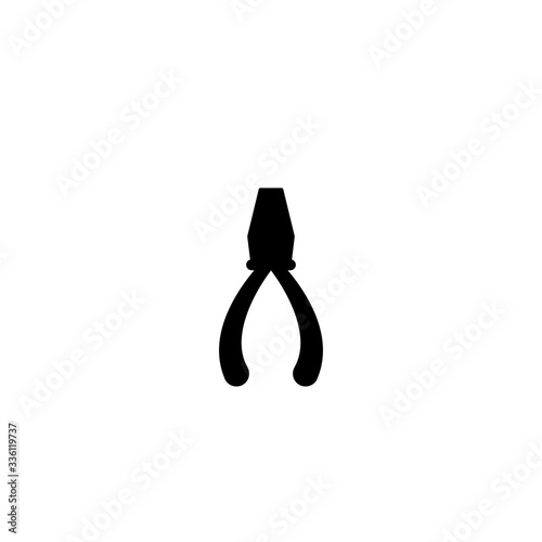 pliers icon