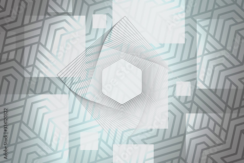 abstract  blue  design  business  technology  texture  architecture  digital  illustration  wallpaper  computer  3d  concept  pattern  light  graphic  white  futuristic  grey  art  lines  building