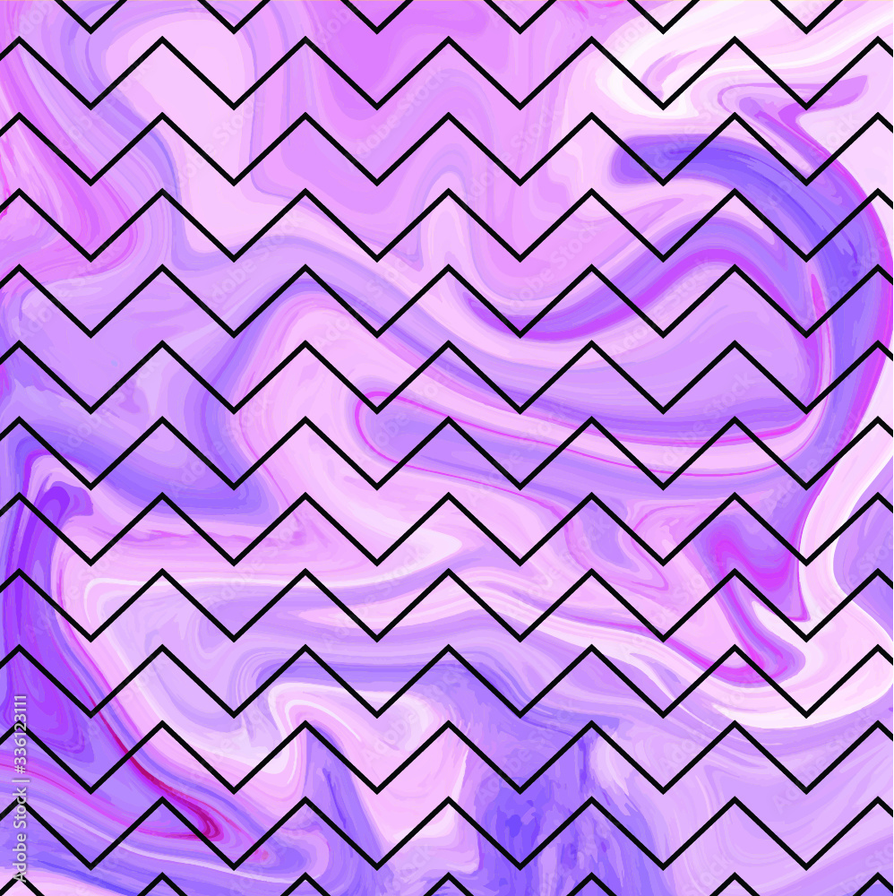Abstract Marble Vector Pattern Texture Background Abstract Marble Vector Pattern Texture Background