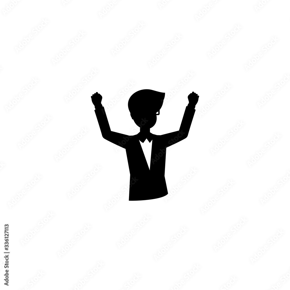 joy boy icon joy boy icon