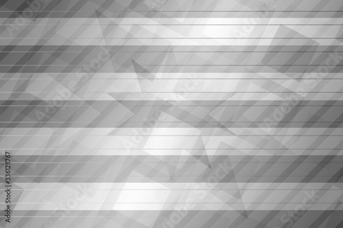 abstract, blue, design, pattern, illustration, wallpaper, digital, wave, graphic, light, lines, technology, green, curve, white, art, backgrounds, backdrop, texture, futuristic, color, motion, fractal