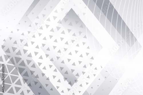 abstract, blue, texture, design, wallpaper, illustration, pattern, white, light, wave, lines, art, graphic, gradient, line, backgrounds, curve, digital, color, decoration, smooth, backdrop, grey