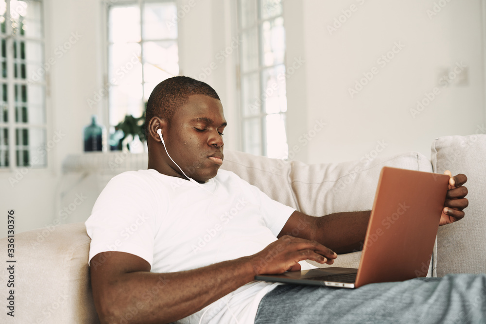 man using laptop man using laptop