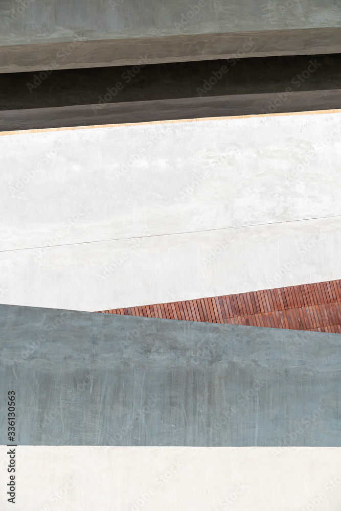 Abstract background from multi layer of concrete wall. Construction and building backdrop. Abstract background from multi layer of concrete wall. Construction and building backdrop.