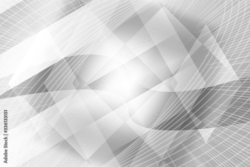 abstract, blue, design, pattern, illustration, wallpaper, wave, graphic, lines, light, texture, art, business, green, digital, line, curve, backdrop, backgrounds, technology, artistic, white, color abstract, blue, design, pattern, illustration, wallpaper, wave, graphic, lines, light, texture, art, business, green, digital, line, curve, backdrop, backgrounds, technology, artistic, white, color