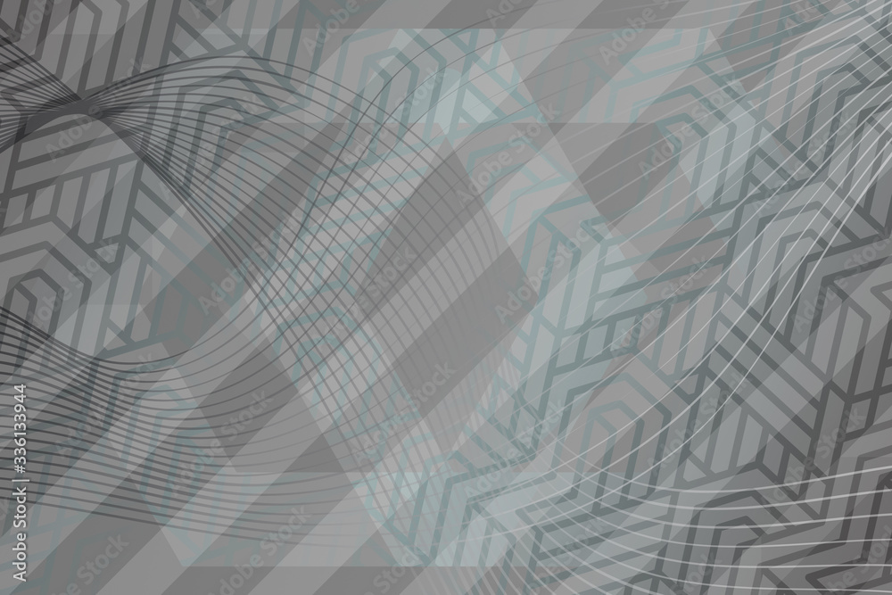 abstract, blue, design, pattern, illustration, wallpaper, wave, graphic, lines, light, texture, art, business, green, digital, line, curve, backdrop, backgrounds, technology, artistic, white, color