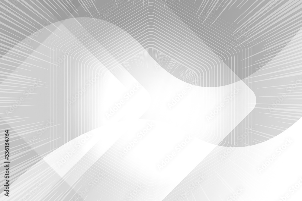 abstract, blue, design, wallpaper, wave, illustration, texture, light, pattern, lines, white, gradient, line, graphic, digital, curve, waves, color, backgrounds, backdrop, art, artistic, green, smooth abstract, blue, design, wallpaper, wave, illustration, texture, light, pattern, lines, white, gradient, line, graphic, digital, curve, waves, color, backgrounds, backdrop, art, artistic, green, smooth