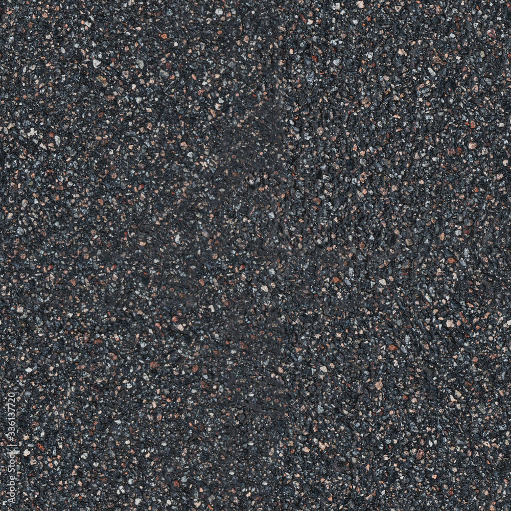 Graphic resources seamless pattern detailed texture of asphalt concrete Graphic resources seamless pattern detailed texture of asphalt concrete