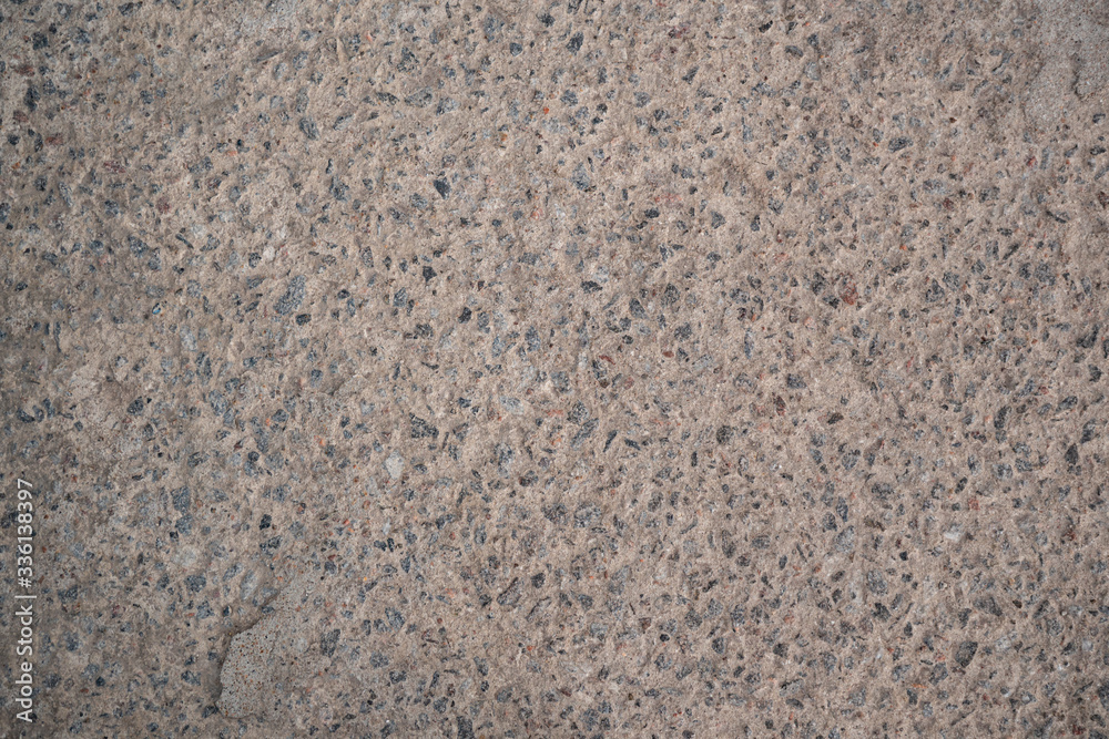 Background image of texture of concrete foundation, ceiling, floors and beams Background image of texture of concrete foundation, ceiling, floors and beams