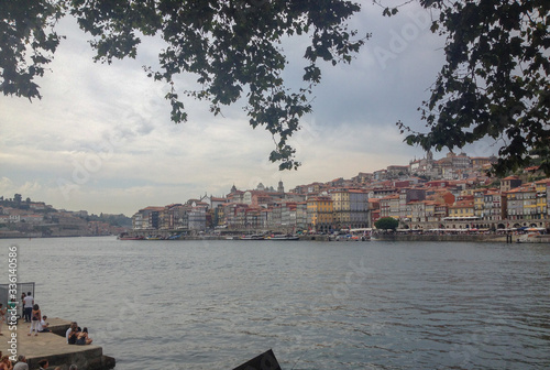 Porto