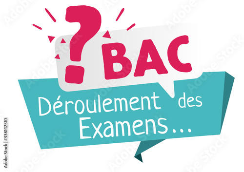 Baccalauréat
