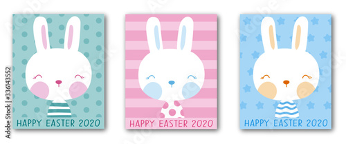 pasqua 2020