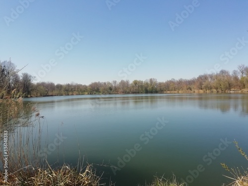 Seepanorama