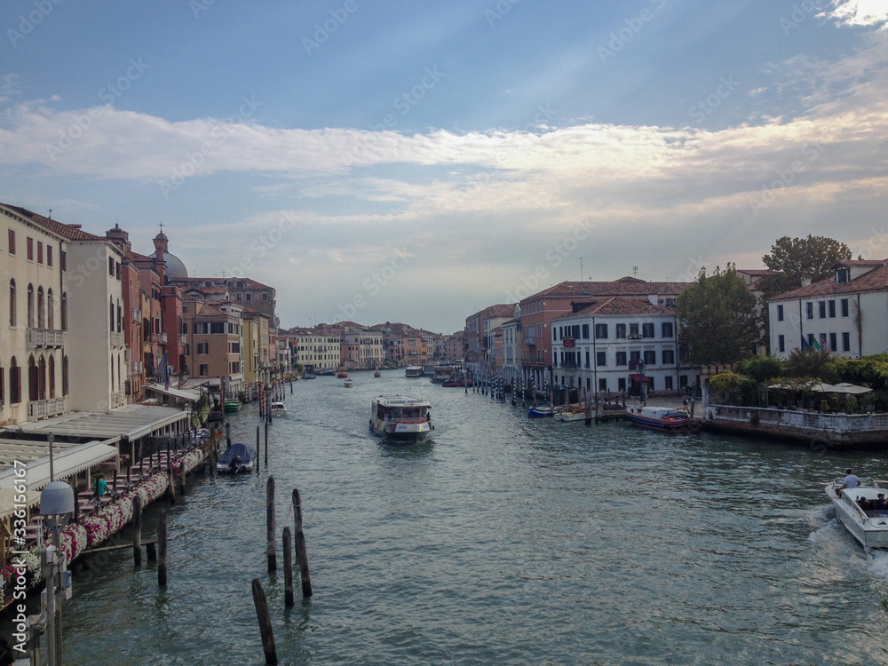 Venice