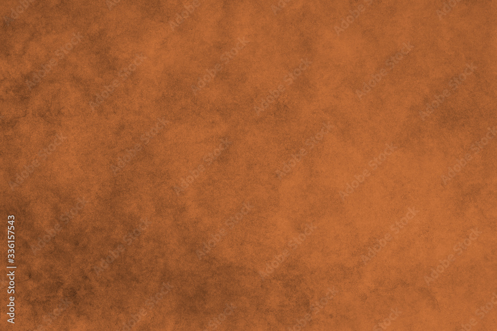 Handmade brown texture. Crafted grunge background. Handmade brown texture. Crafted grunge background.