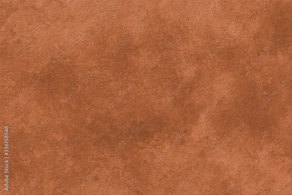 Handmade brown texture. Crafted grunge background. Handmade brown texture. Crafted grunge background.