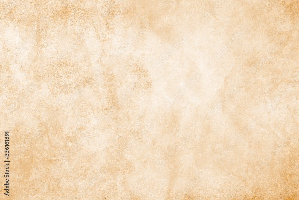 Handmade brown texture. Crafted grunge background. Handmade brown texture. Crafted grunge background.
