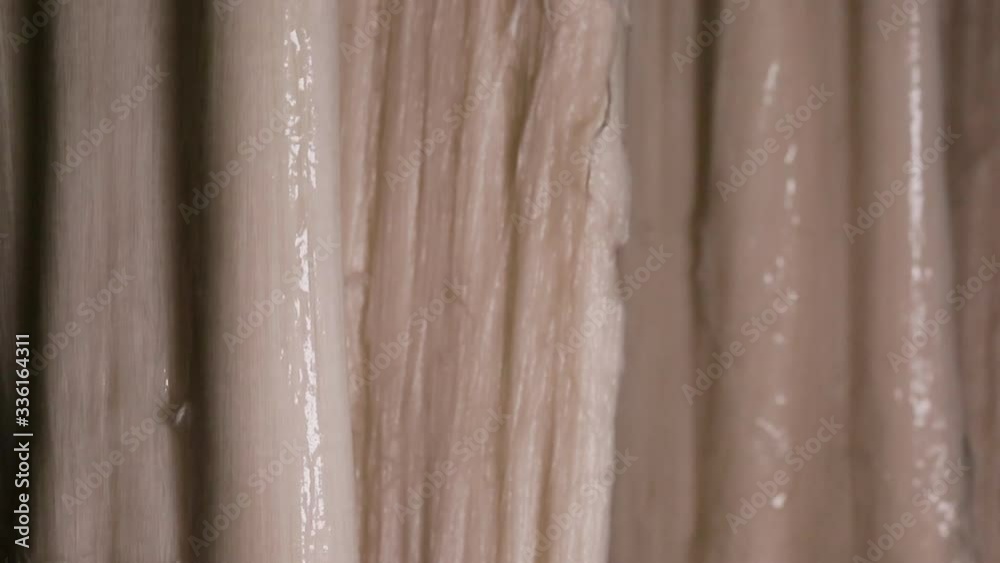 the machinery of silk and weaver craft texture on the furniture the machinery of silk and weaver craft texture on the furniture
