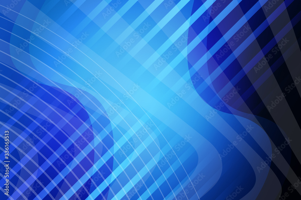 abstract, blue, design, illustration, pattern, wave, digital, light, wallpaper, graphic, technology, curve, lines, art, texture, backdrop, line, futuristic, halftone, color, white, motion, business abstract, blue, design, illustration, pattern, wave, digital, light, wallpaper, graphic, technology, curve, lines, art, texture, backdrop, line, futuristic, halftone, color, white, motion, business