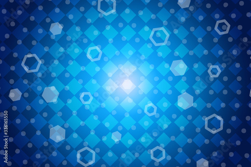 abstract, blue, design, illustration, pattern, wave, digital, light, wallpaper, graphic, technology, curve, lines, art, texture, backdrop, line, futuristic, halftone, color, white, motion, business