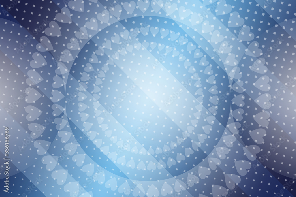 abstract, blue, design, illustration, pattern, wave, digital, light, wallpaper, graphic, technology, curve, lines, art, texture, backdrop, line, futuristic, halftone, color, white, motion, business abstract, blue, design, illustration, pattern, wave, digital, light, wallpaper, graphic, technology, curve, lines, art, texture, backdrop, line, futuristic, halftone, color, white, motion, business