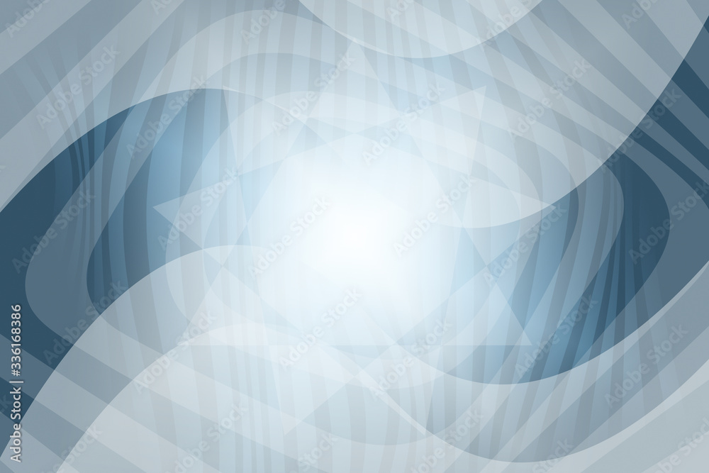abstract, blue, technology, light, illustration, design, wallpaper, business, digital, computer, pattern, backdrop, texture, concept, internet, graphic, line, data, tech, art, web, motion, lines, 3d