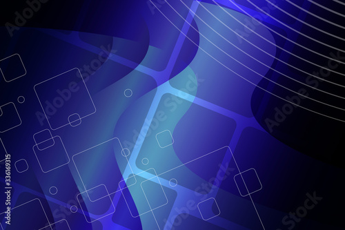 abstract, blue, technology, light, illustration, design, wallpaper, business, digital, computer, pattern, backdrop, texture, concept, internet, graphic, line, data, tech, art, web, motion, lines, 3d