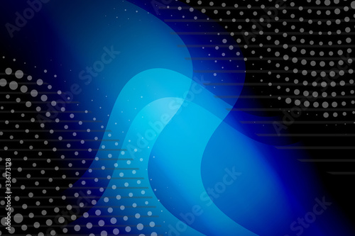 abstract, blue, light, design, wallpaper, illustration, pattern, digital, backdrop, texture, black, graphic, technology, space, wave, motion, backgrounds, color, glowing, glow, futuristic