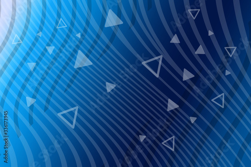 abstract, blue, technology, business, concept, computer, digital, design, light, internet, illustration, wallpaper, space, data, web, pattern, futuristic, science, backdrop, world, network, fractal