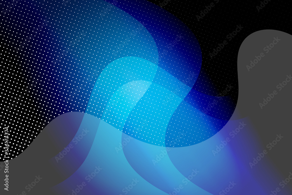 abstract, blue, technology, business, concept, computer, digital, design, light, internet, illustration, wallpaper, space, data, web, pattern, futuristic, science, backdrop, world, network, fractal abstract, blue, technology, business, concept, computer, digital, design, light, internet, illustration, wallpaper, space, data, web, pattern, futuristic, science, backdrop, world, network, fractal