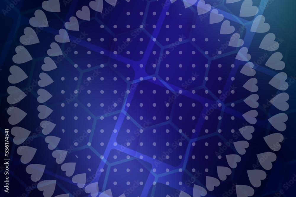 abstract, blue, technology, business, concept, computer, digital, design, light, internet, illustration, wallpaper, space, data, web, pattern, futuristic, science, backdrop, world, network, fractal abstract, blue, technology, business, concept, computer, digital, design, light, internet, illustration, wallpaper, space, data, web, pattern, futuristic, science, backdrop, world, network, fractal