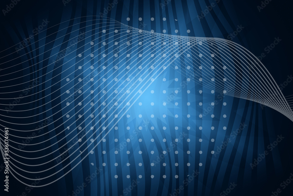 abstract, blue, technology, business, concept, computer, digital, design, light, internet, illustration, wallpaper, space, data, web, pattern, futuristic, science, backdrop, world, network, fractal